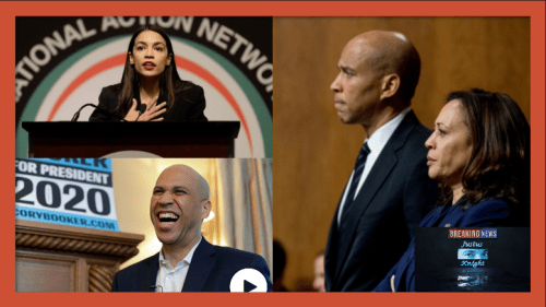 Screen Shot 2019-04-09 at 7.41.10 AM