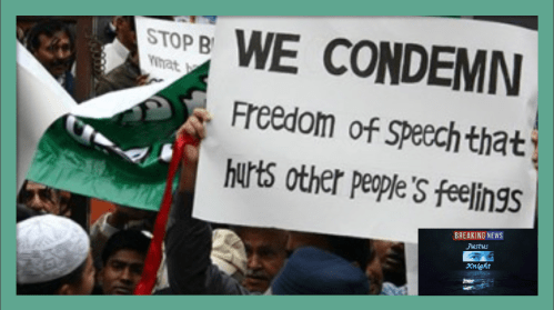 Screen Shot 2019-04-09 at 7.45.25 AM