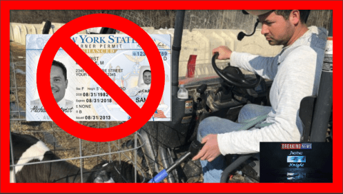 Screen Shot 2019-04-09 at 7.48.26 AM