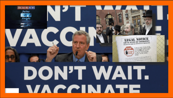 Screen Shot 2019-04-10 at 5.55.14 AM