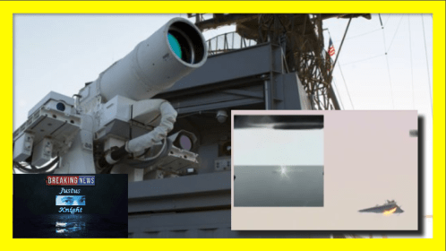 Screen Shot 2019-04-10 at 6.23.20 AM