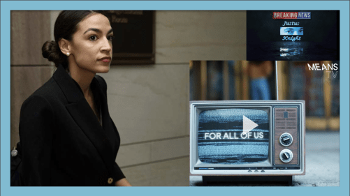 Screen Shot 2019-04-10 at 6.51.59 AM