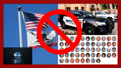 Screen Shot 2019-04-15 at 7.40.32 AM