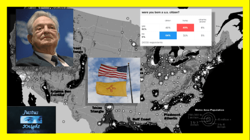 Screen Shot 2019-04-17 at 7.58.19 AM