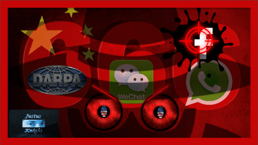 Screen Shot 2019-04-18 at 7.55.50 AM