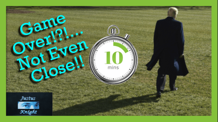 Screen Shot 2019-04-19 at 8.25.50 AM