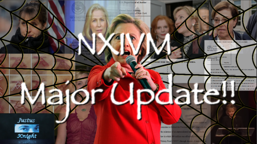 Screen Shot 2019-04-22 at 7.49.38 AM