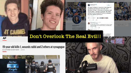 Screen Shot 2019-04-28 at 12.26.12 PM