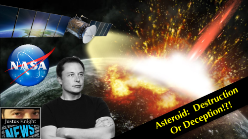 Screen Shot 2019-05-01 at 6.28.53 AM