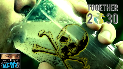 Screen Shot 2019-05-08 at 8.07.32 AM