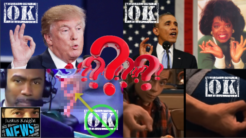 Screen Shot 2019-05-09 at 7.15.20 AM