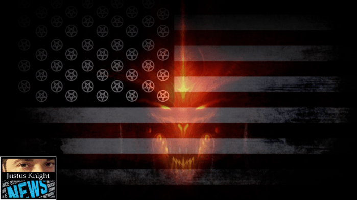 Screen Shot 2019-05-14 at 7.52.17 PM