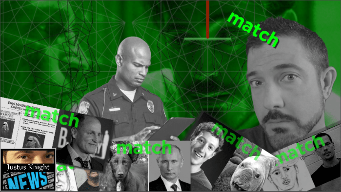 Screen Shot 2019-05-17 at 6.31.35 AM