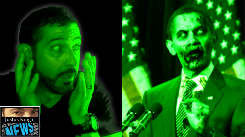 Screen Shot 2019-05-20 at 6.26.07 AM