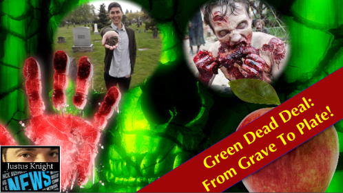 Screen Shot 2019-05-23 at 7.19.44 AM