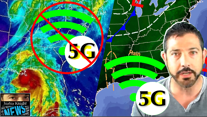 Screen Shot 2019-05-24 at 5.52.15 AM