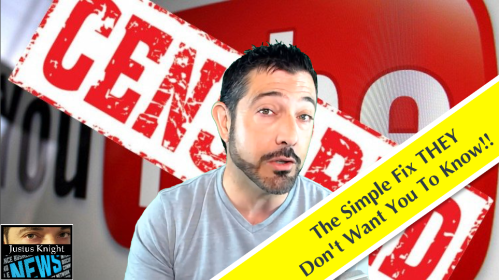 Screen Shot 2019-05-27 at 7.40.08 AM