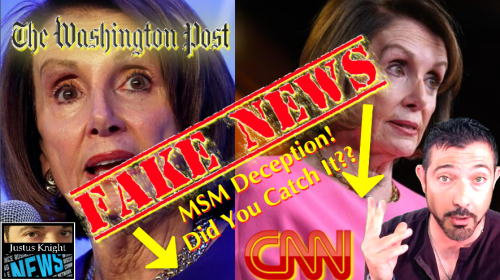 Screen Shot 2019-05-28 at 5.30.47 AM