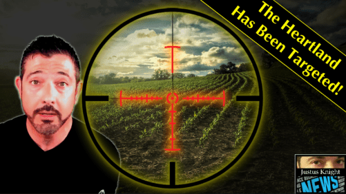 Screen Shot 2019-05-29 at 6.14.31 AM