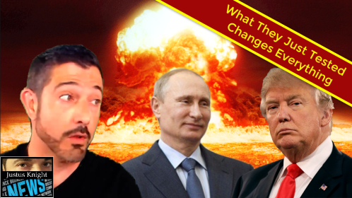 Screen Shot 2019-05-30 at 5.46.50 AM