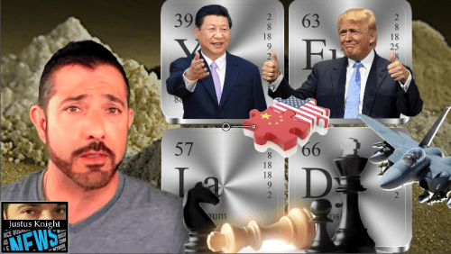 Screen Shot 2019-05-31 at 6.17.54 AM