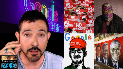 Screen Shot 2019-06-10 at 4.59.27 AM