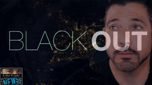 Screen Shot 2019-06-17 at 5.35.39 AM