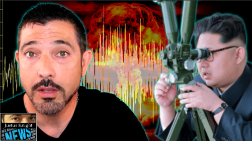 Screen Shot 2019-06-18 at 5.22.32 AM