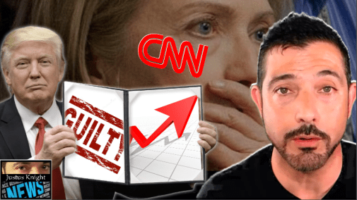 Screen Shot 2019-06-20 at 5.50.03 AM.png