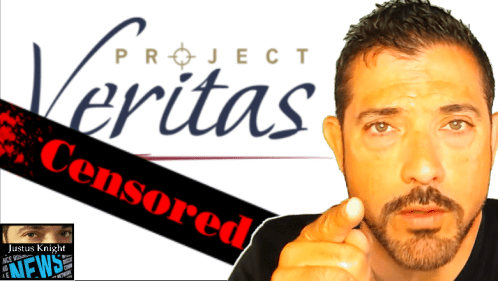 Screen Shot 2019-06-25 at 7.15.08 AM