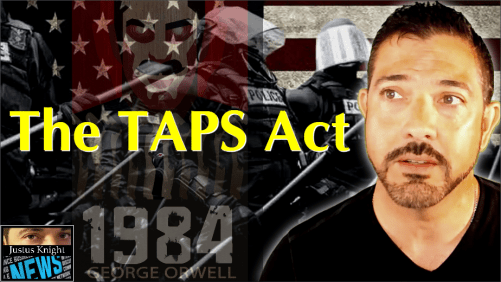 Screen Shot 2019-07-02 at 5.14.50 AM