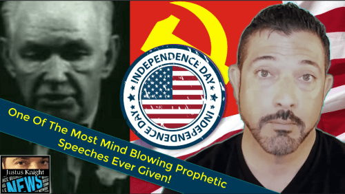 Screen Shot 2019-07-03 at 2.47.47 PM