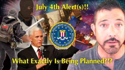 Screen Shot 2019-07-03 at 6.00.56 AM