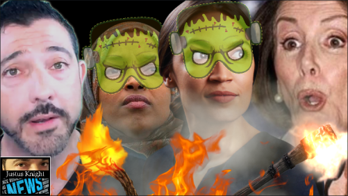 Screen Shot 2019-07-15 at 5.27.47 AM