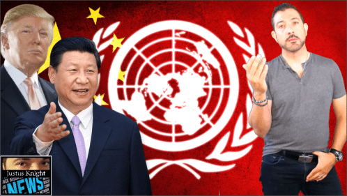 Screen Shot 2019-07-16 at 7.04.01 AM