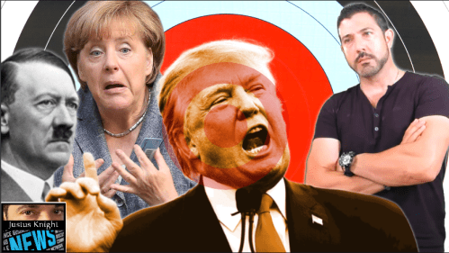 Screen Shot 2019-07-21 at 5.20.27 PM