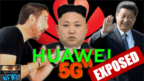 Screen Shot 2019-07-23 at 5.13.44 AM