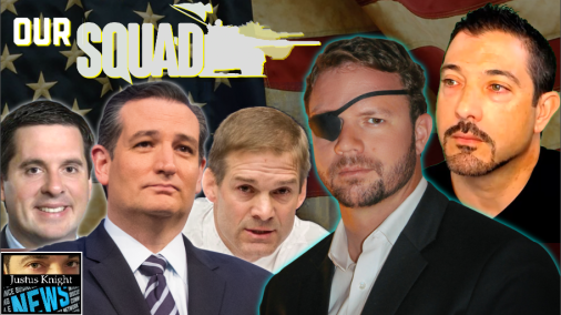 Screen Shot 2019-07-29 at 3.24.48 PM