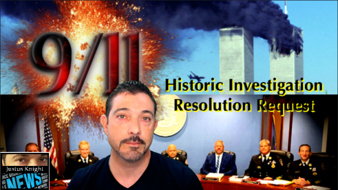 Screen Shot 2019-07-31 at 4.29.22 PM