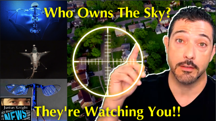 Screen Shot 2019-08-05 at 5.51.47 AM