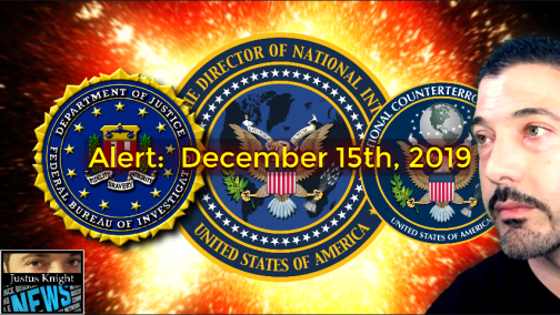 Screen Shot 2019-08-09 at 5.56.05 AM