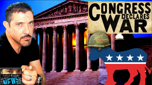 Screen Shot 2019-08-16 at 5.13.10 AM