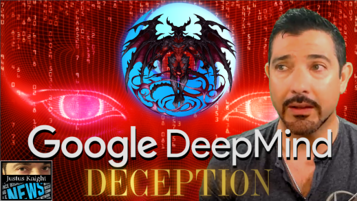 Screen Shot 2019-08-19 at 4.12.49 PM