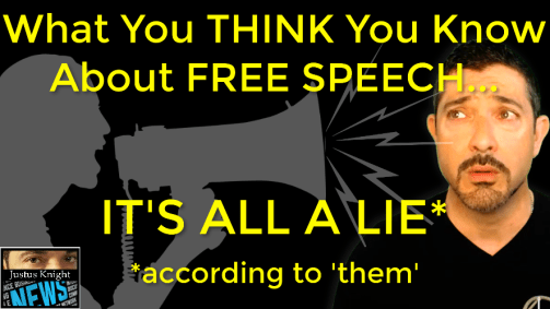 Screen Shot 2019-08-21 at 9.41.24 PM