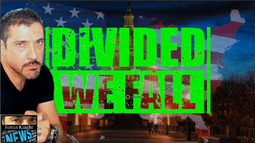 Screen Shot 2019-08-23 at 6.04.53 AM