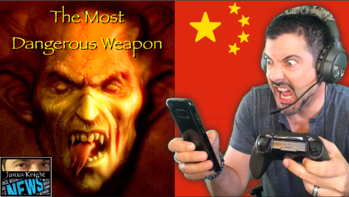 Screen Shot 2019-08-27 at 2.43.58 PM