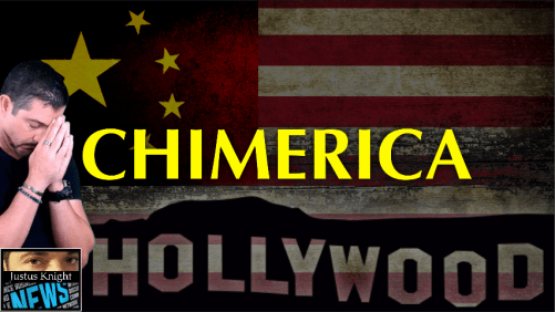 Screen Shot 2019-08-28 at 4.43.23 PM