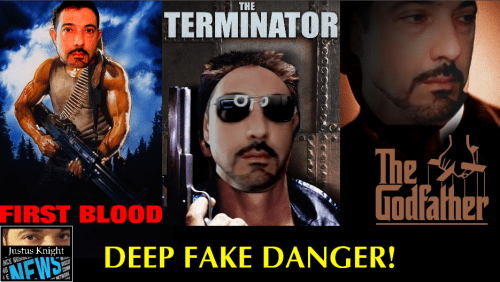 Screen Shot 2019-09-02 at 3.17.54 PM