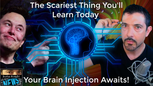 Screen Shot 2019-09-04 at 6.41.13 AM