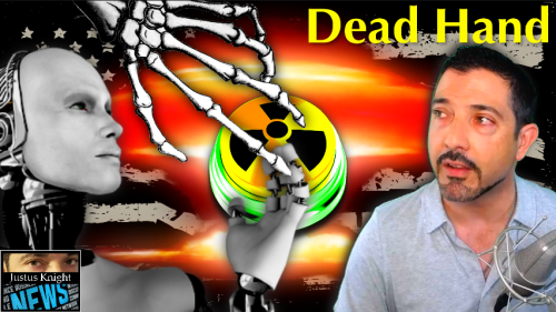 Screen Shot 2019-09-04 at 7.21.22 PM